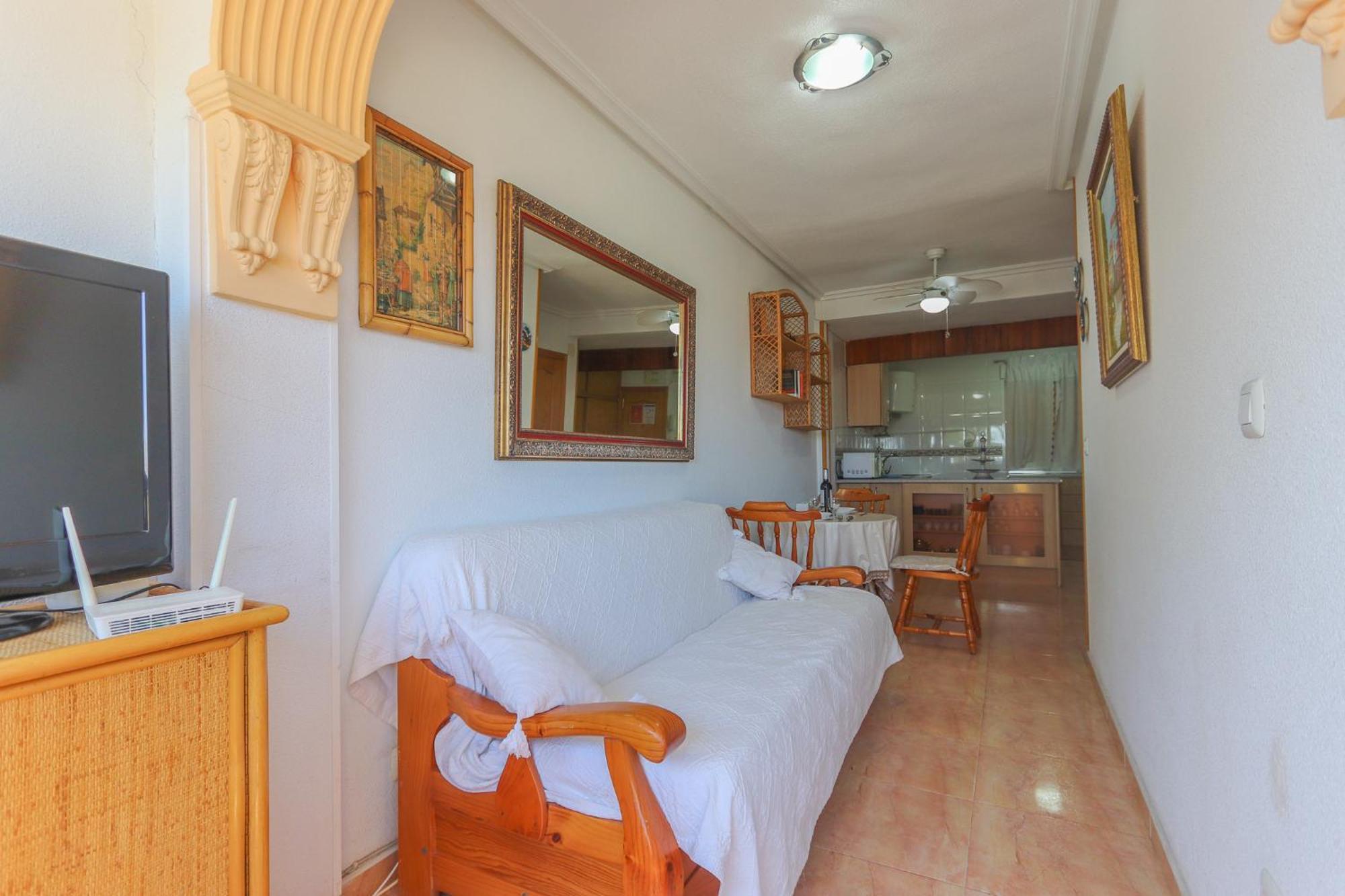 015 - Thailandia I 001 - Comfortholidays サンタ・ポラ エクステリア 写真